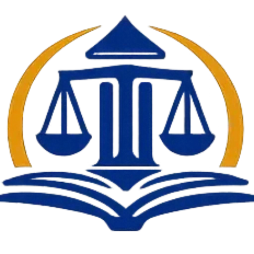 legaloverview.com legaloverview.com