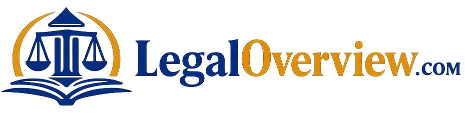legaloverview.com